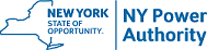 NYPA Logo